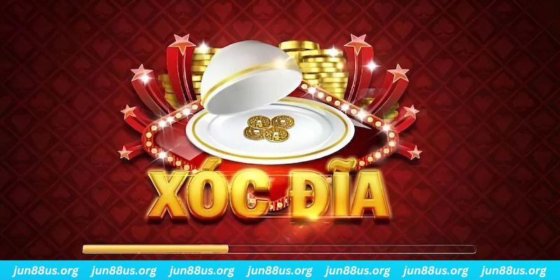 Xóc Đĩa - Khám Phá Điều Thú Vị Và Tìm Hiểu Quy Trình Tham Gia 4 Thông tin cơ bản cần biết về game xóc đĩa online