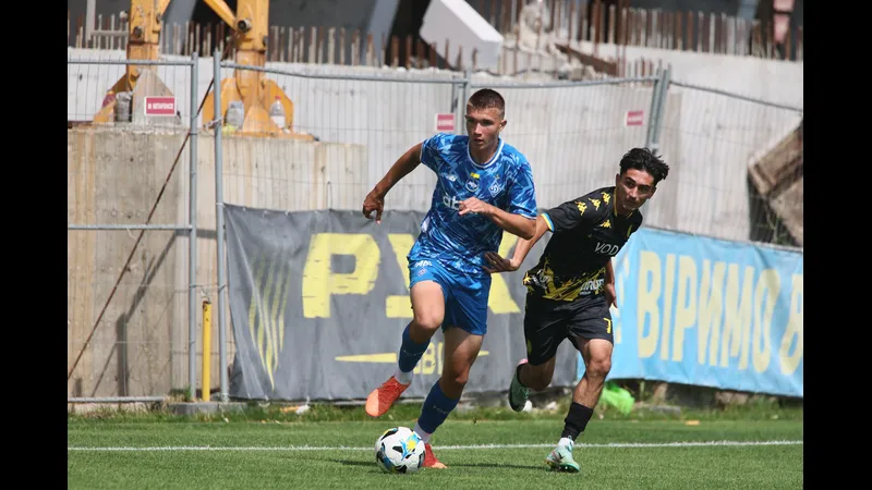 dynamo kyiv va rukh lviv google 6549