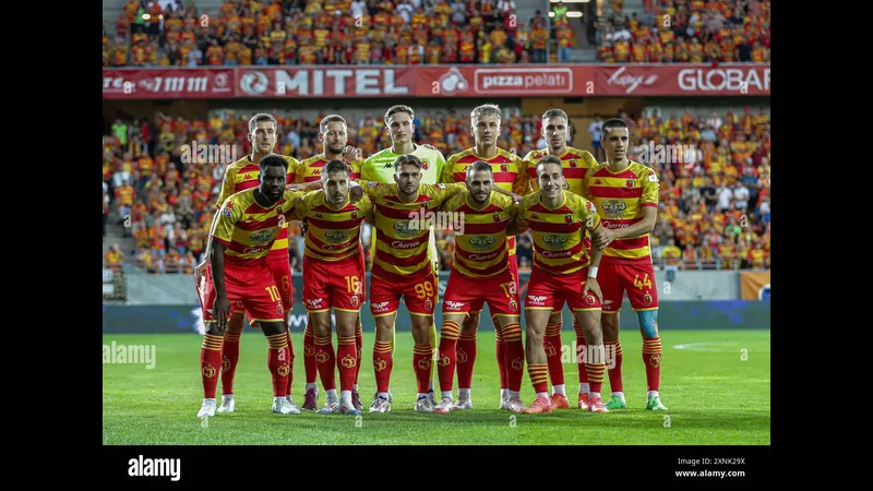 jagiellonia va fiorentina google 9700