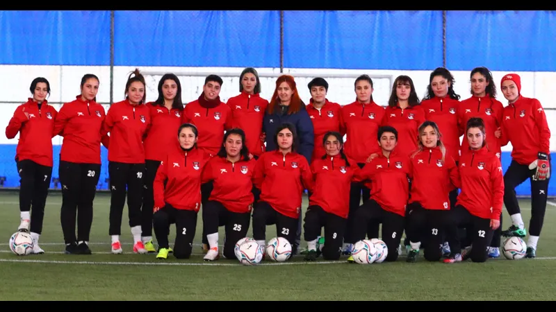 vanspor fk va bodrumspor google 3610